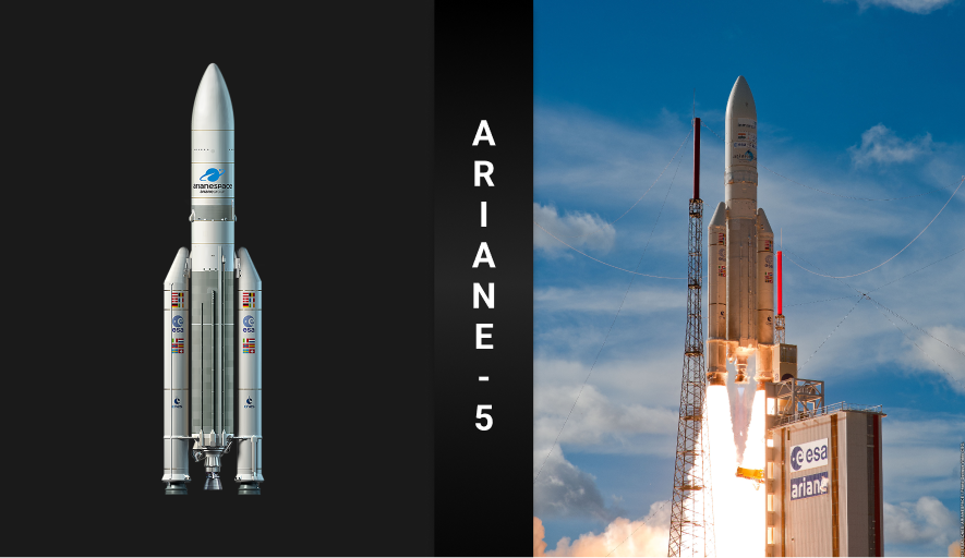 ariane-5-eca-space-img